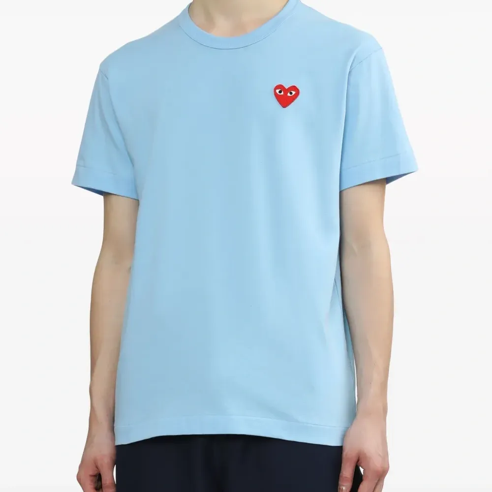 Футболка с логотипом Футболка с логотипом