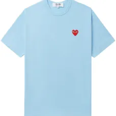 Футболка с логотипом