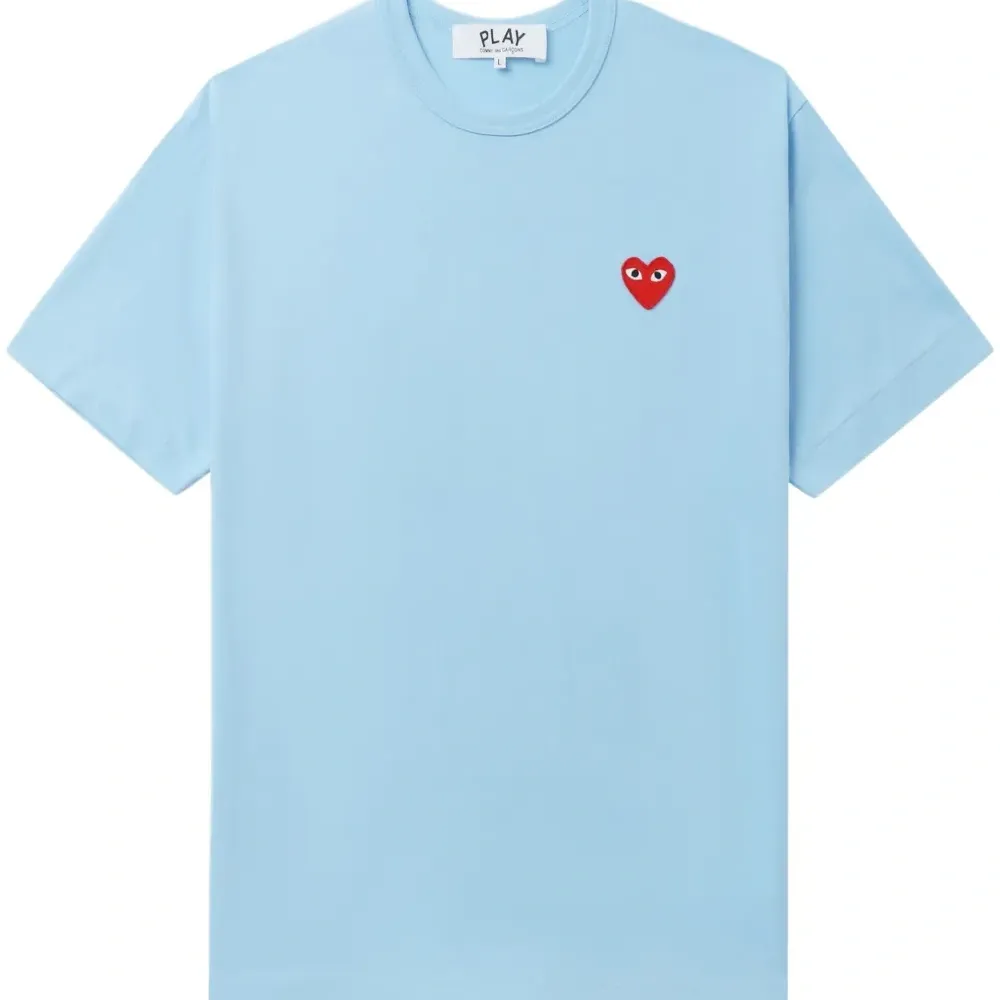 Футболка с логотипом Футболка с логотипом