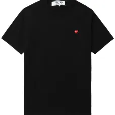 Футболка с логотипом