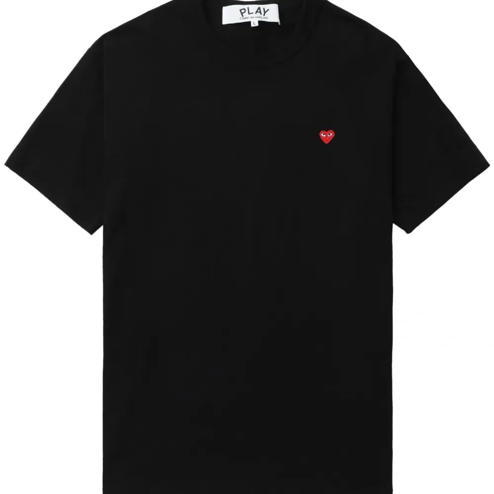 Футболка с логотипом