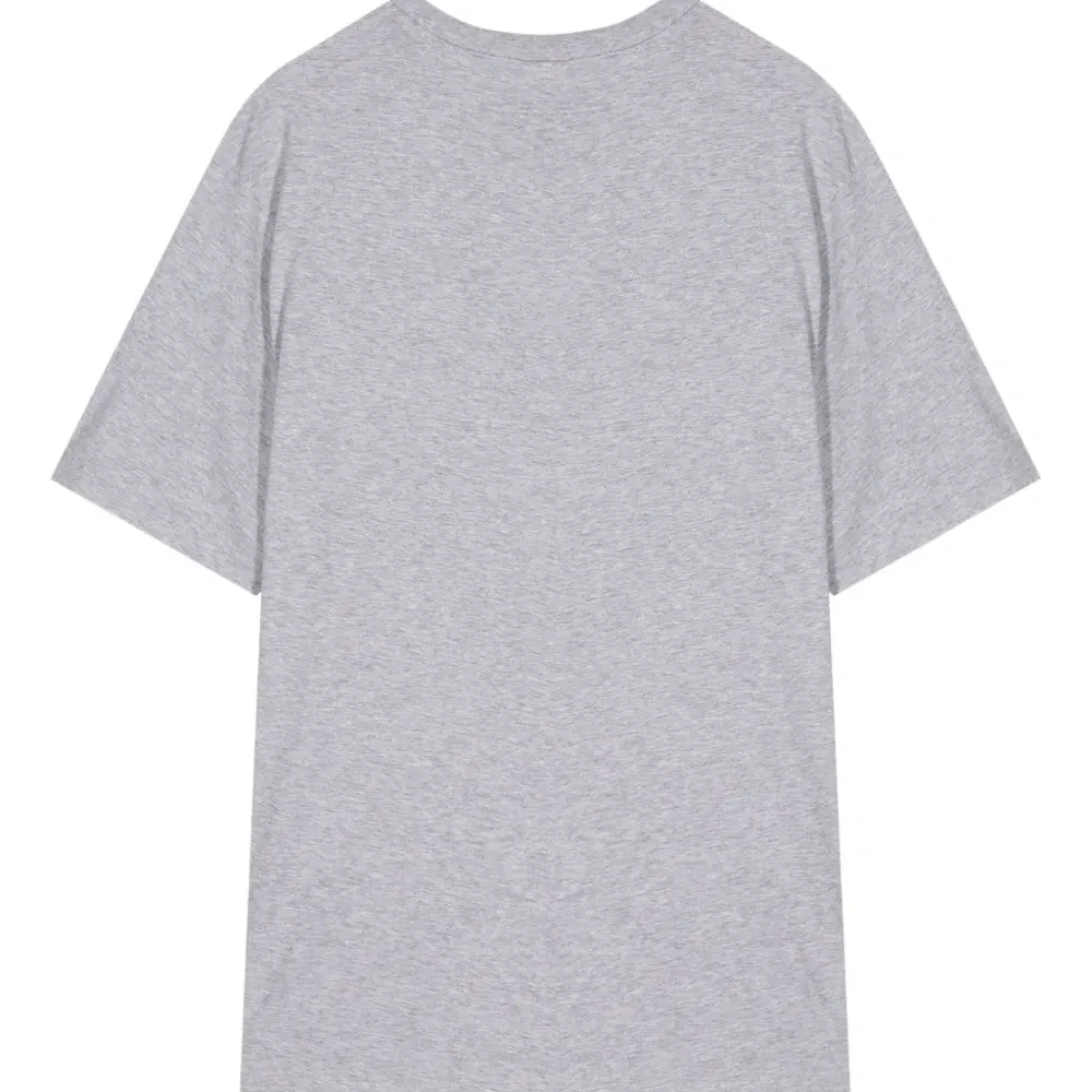 Футболка с логотипом Футболка с логотипом