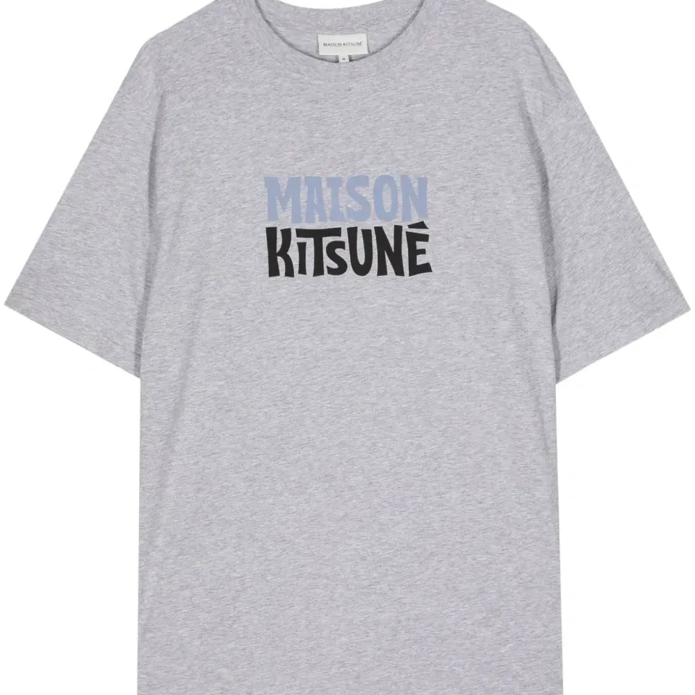 Футболка с логотипом Футболка с логотипом