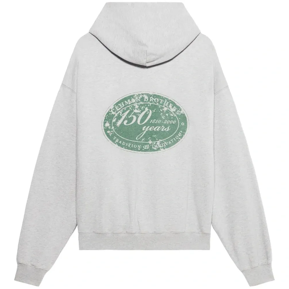 Худи с эффектом потертости Худи с эффектом потертости