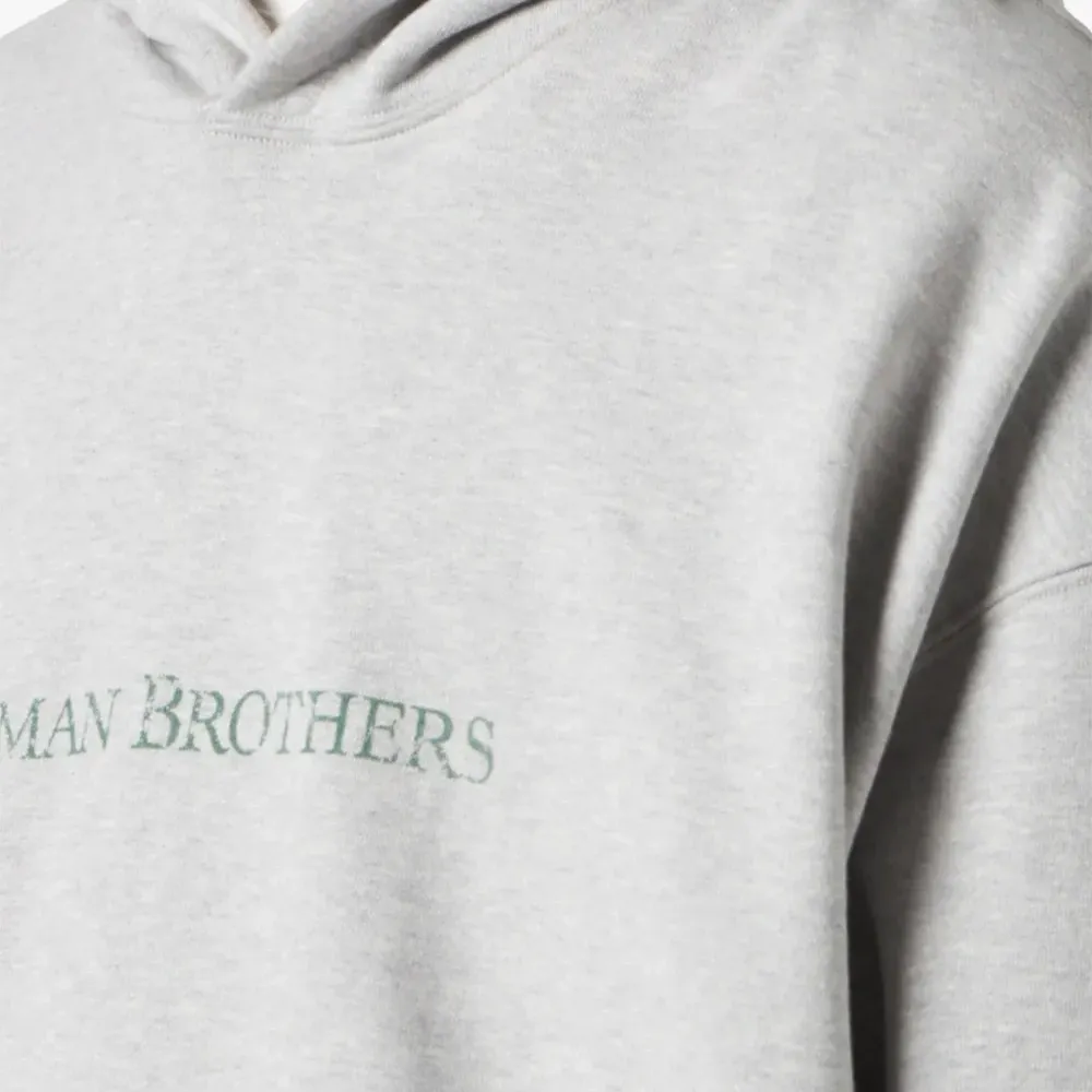 Худи с эффектом потертости Худи с эффектом потертости