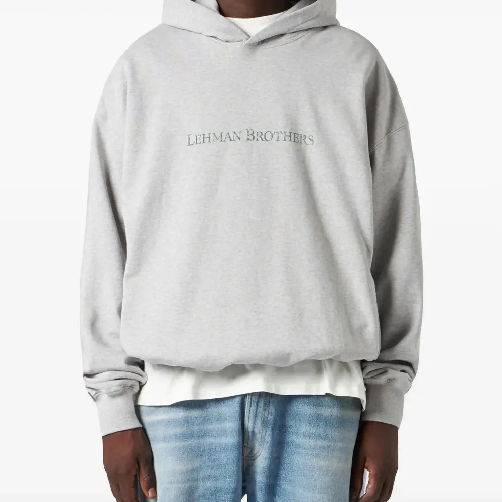 Худи с эффектом потертости Худи с эффектом потертости