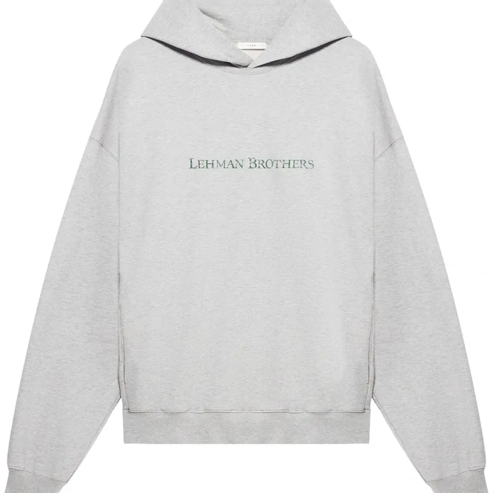 Худи с эффектом потертости Худи с эффектом потертости