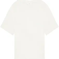 Футболка с вышитым логотипом Футболка с вышитым логотипом