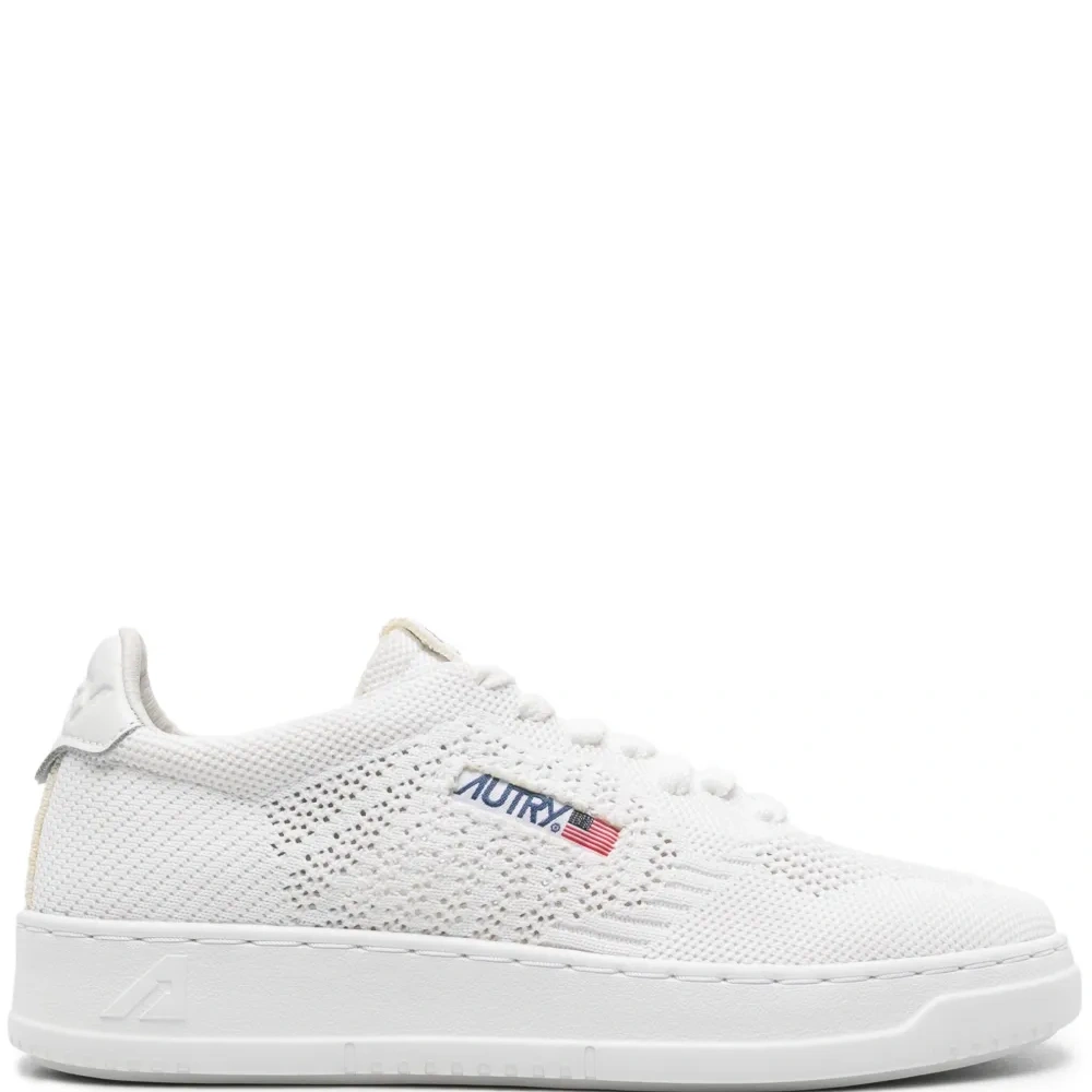 Кроссовки Medalist