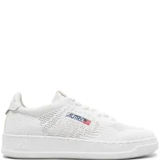 Кроссовки Medalist Кроссовки Medalist