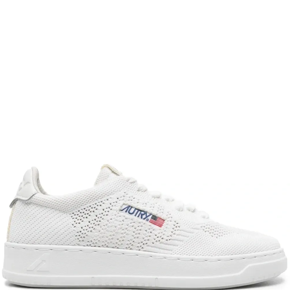 Кроссовки Medalist