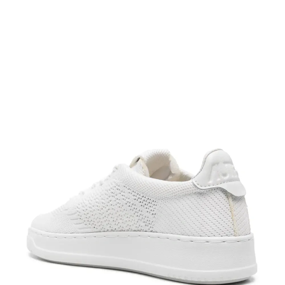 Кроссовки Medalist