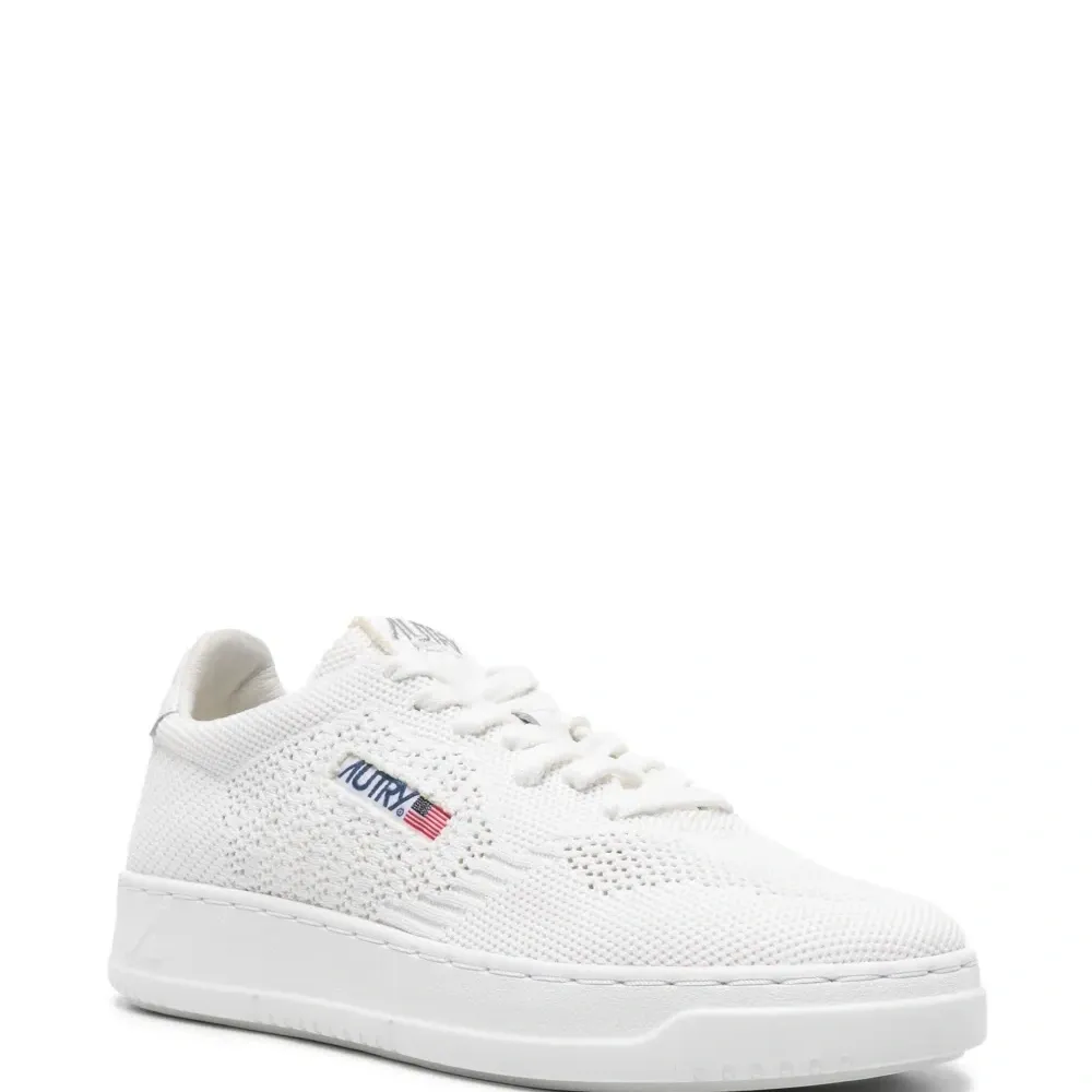 Кроссовки Medalist