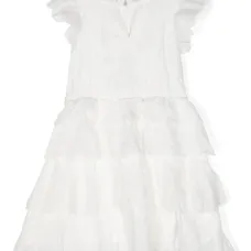 Ярусное платье Winnie