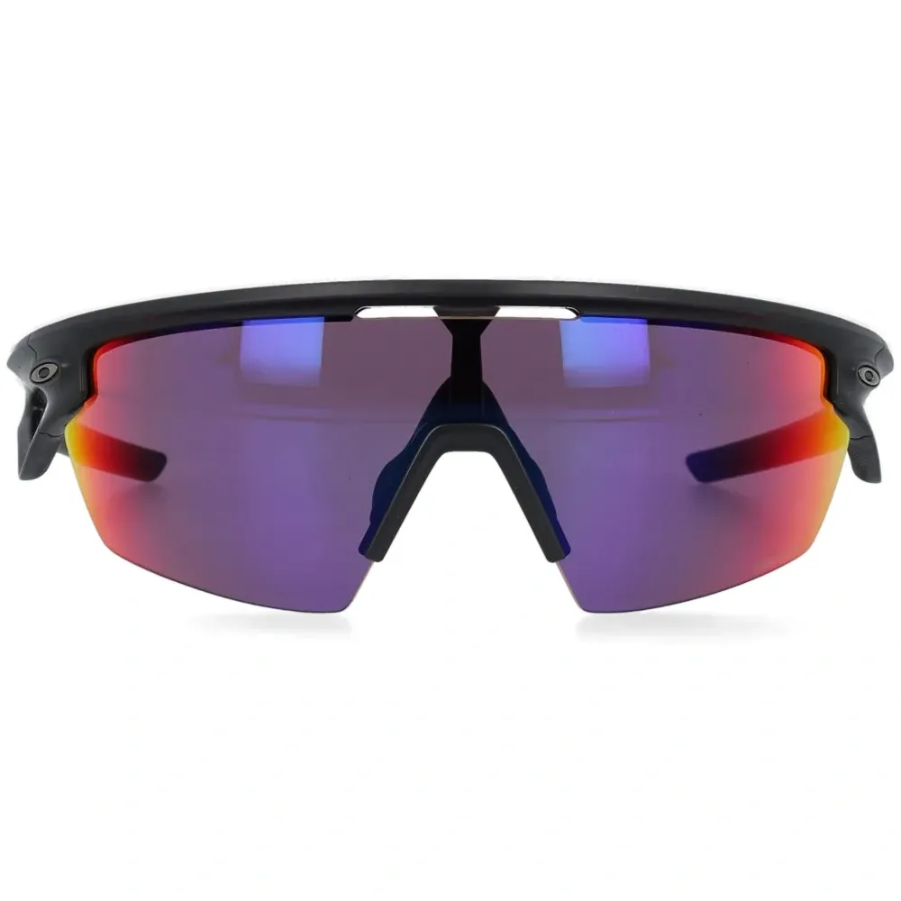 Солнцезащитные очки-маска Sphaera™️