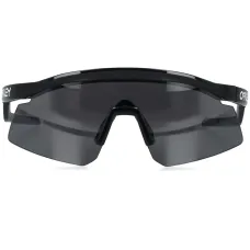 Солнцезащитные очки-маска Hydra