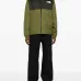Твиловые брюки карго