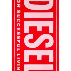 Пляжное полотенце Bmt-Helleri Пляжное полотенце Bmt-Helleri