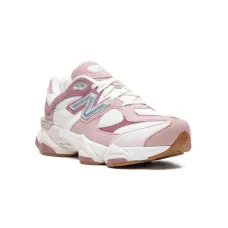 Кроссовки 9060 Rose Pink