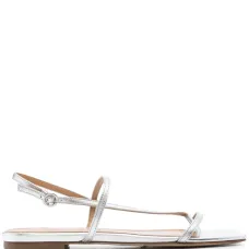 Босоножки Ella