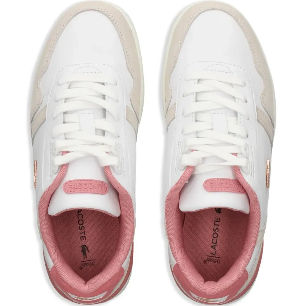 Кроссовки T-Clip