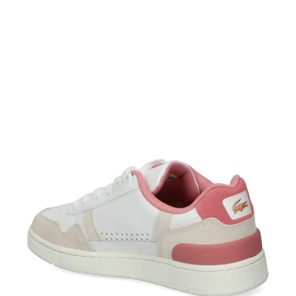 Кроссовки T-Clip