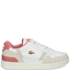 Кроссовки T-Clip