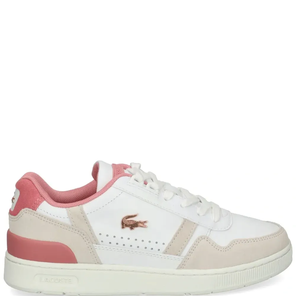 Кроссовки T-Clip