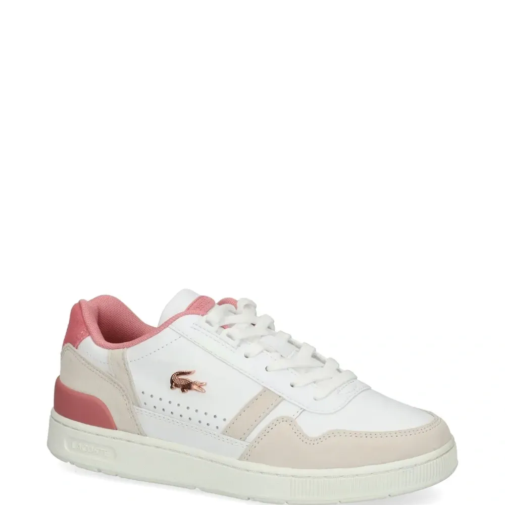 Кроссовки T-Clip