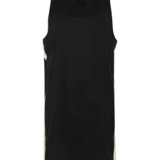 Платье Rust Dye Tank