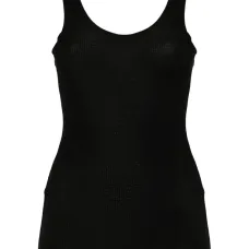 Топ в рубчик