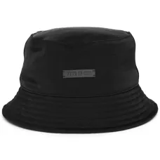 Панама с логотипом