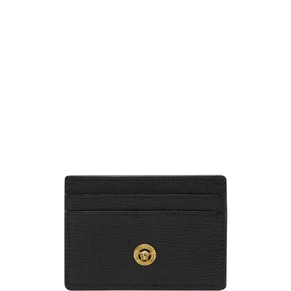 Картхолдер Medusa Biggie Картхолдер Medusa Biggie