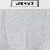 Боксеры 90s Versace Logo в рубчик