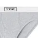 Трусы-брифы 90s Versace Logo