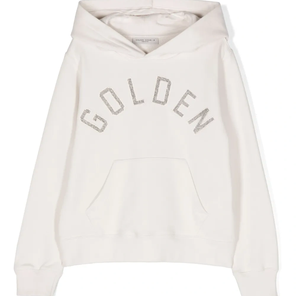 Худи с бисером Худи с бисером