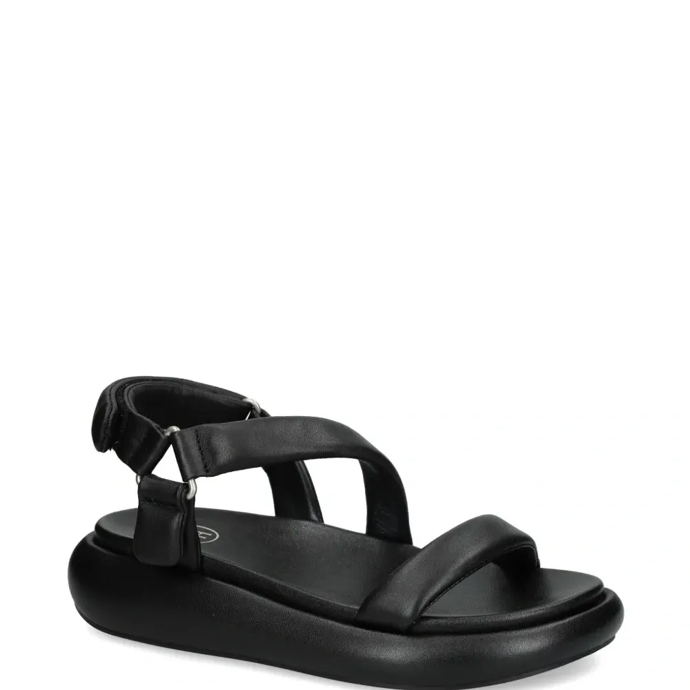 Сандалии Vanessa