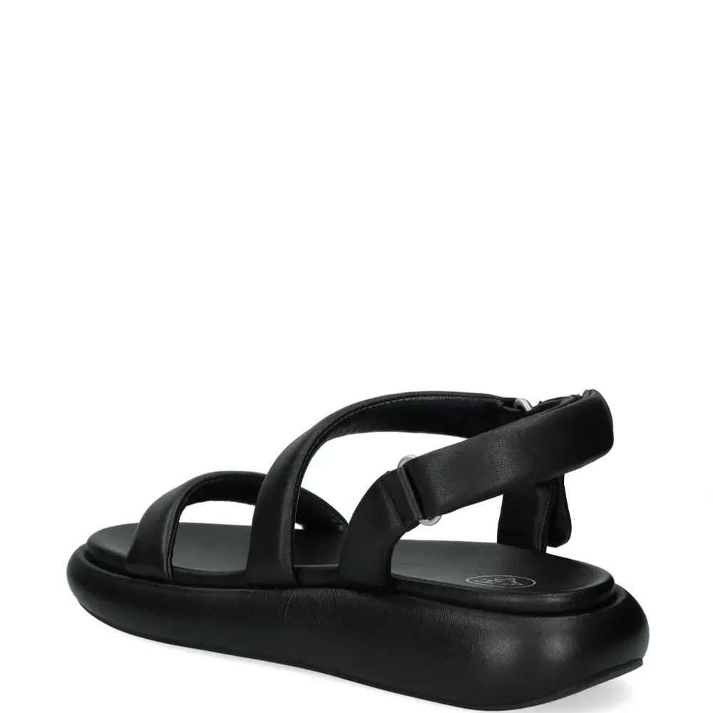 Сандалии Vanessa