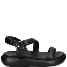 Сандалии Vanessa