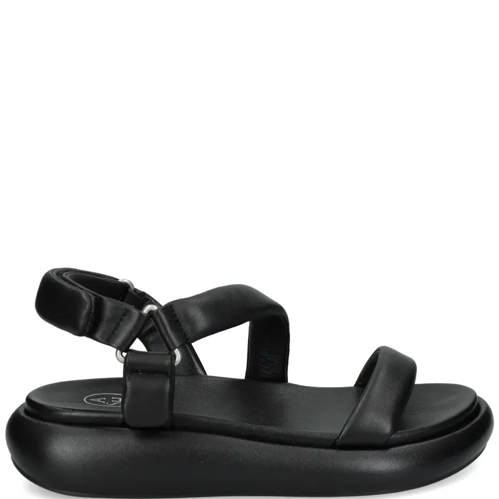 Сандалии Vanessa