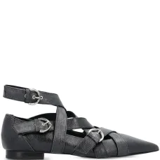 Балетки Gianira Балетки Gianira