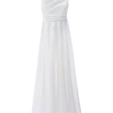 Платье Lenelle с цветочной аппликацией