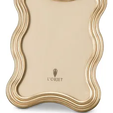 Рамка Ripple (13 x 18 см) Рамка Ripple (13 x 18 см)