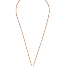 Колье The Mini Icon Tote Bag с подвеской