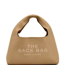 Сумка The Mini Sack Сумка The Mini Sack