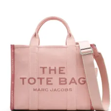 Сумка The Jacquard Medium Tote