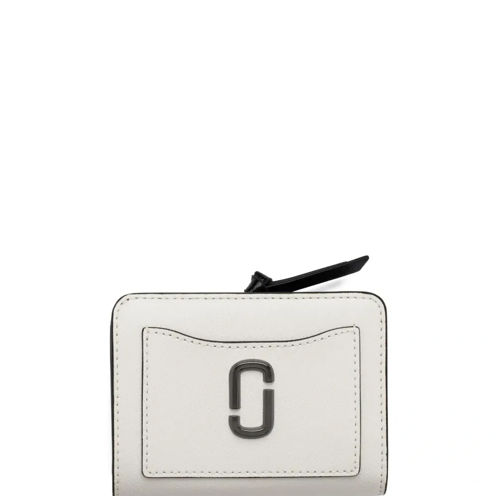 Кошелек The Snapshot