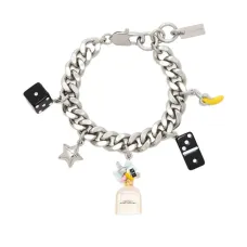 Браслет The Mini Icon