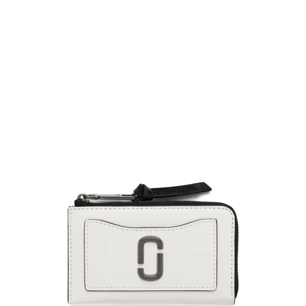 Кошелек The Snapshot