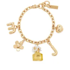 Браслет The Mini Icon